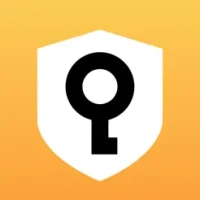 Passwords &amp; Passkeys－Safe