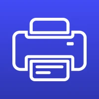Smart Printer: Print Documents