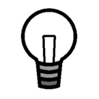 Light'Em Up - Puzzle