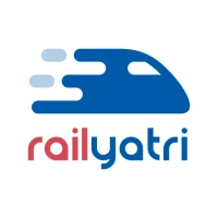 Train App: Easy Ticket Booking