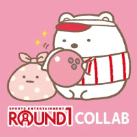 Sumikkogurashi Farm