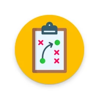 AI Business Plan Generator