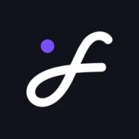 Finsta: Chats with value