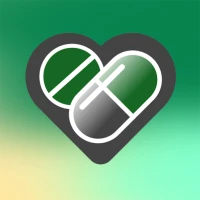 LowerMyRx: Rx Discount Coupons