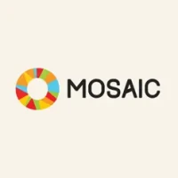 Mosaic Family - stay in touch