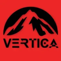 Vertica Outdoors
