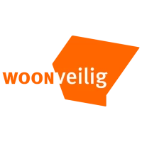 Alarmsysteem WoonVeilig