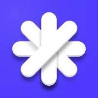 Overchat: Ask AI & Chat