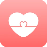 LuvDiary - Couple relationship