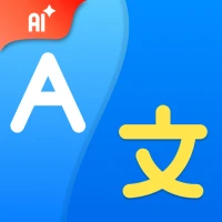 AI Translate All Languages