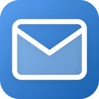 Email Pro - All Email