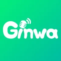 Ginwa-Karaoke&amp;Voice Chat Room