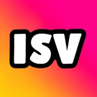 Private Story Viewer - ISV