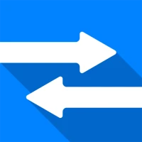 File Share: Fast File Sharing