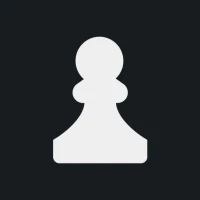 Minimal Chess: Elegant & Clean