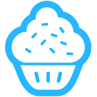 Bakesy: Home Bakery Biz App