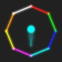 Circle Breaker - Watch &amp; Phone