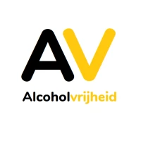 Alcoholvrijheid