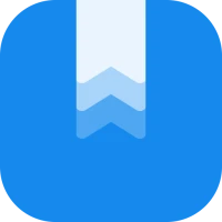 MARKS: IIT JEE & NEET Prep App