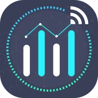 My Data Manager - Data Usage