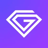 GEM: Gift &amp; Book Influencers