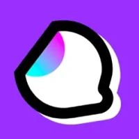 Bazo: Live Stream &amp; Video