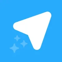 Tele Plus Dual Messenger