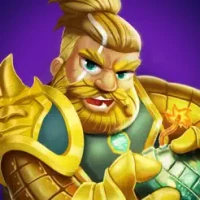 TopTower - Tower Strategy Game