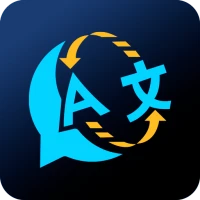 All Language Tutor & Translate