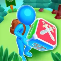 Dice Land