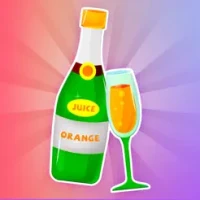 Juice Maker: Smoothie Games