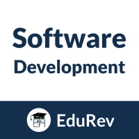Software Development Prep App
