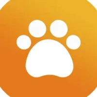 Paws Connect &amp; Collect em All