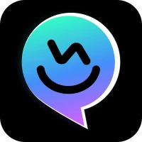 Speak AI - Voice Dub Audio