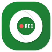 Oppo Call Recorder