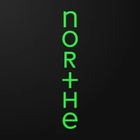 NORTHE