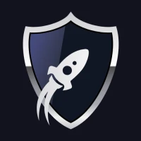 JET VPN – Super Fast VPN Proxy