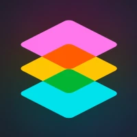 SocialSchedules TimeClock