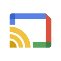 TV Cast for Chromecast