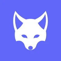 Nightly - multichain wallet