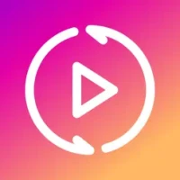 Repo: Repost Reels Stories Tik