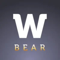 W | Bear