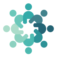 OpenRecovery: Addiction Help