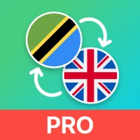 Swahili - English Translator