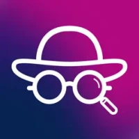 Story Viewer－Saver: Blindstory