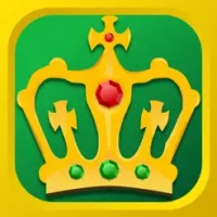 FreeCell Classic :)