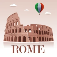 Rome Travel Guide