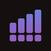 Simology: Travel eSIM & Data