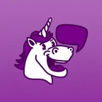 Bessa LGBTQ Social Media App