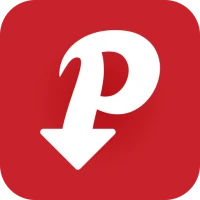 Video Downloader for Pinterest